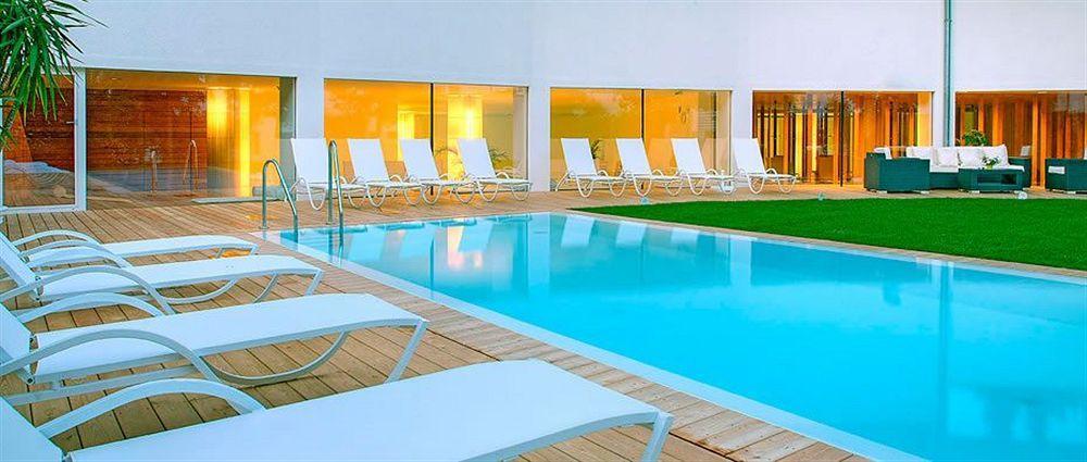 Alpinpark Apartment Matrei Матрай-ін-Осттіроль Екстер'єр фото